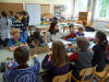 Lesen16