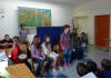 Lesen9