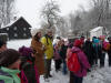 Spurensuche1
