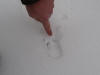 Spurensuche6