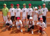 Tennis1