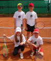 Tennis2