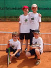 Tennis3