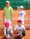 Tennis4