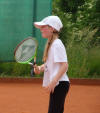 Tennis5