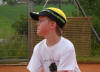 Tennis6