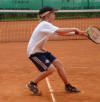 Tennis7