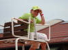 Tennis8