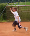 Tennis9