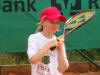 Tennis10