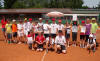 Tennis12