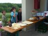 Bauernhof6