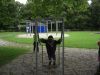 Bewegungsparcours1