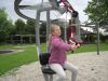 Bewegungsparcours7