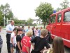 Feuerwehrtag4