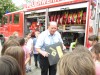 Feuerwehrtag5