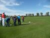 Golf1