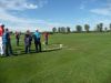 Golf2
