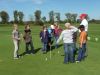 Golf3