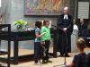 Schlussgottesdienst1