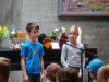 Schlussgottesdienst3