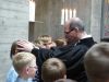 Schlussgottesdienst4