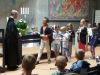 Schlussgottesdienst5