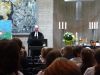 Schlussgottesdienst6