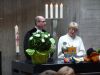 Schlussgottesdienst7