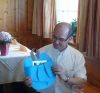 Schlussgottesdienst8