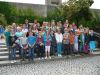 Schlussgottesdienst9