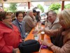 Eltern2