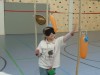 Höhlenforscher3