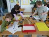 Spiele1