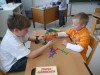 Spiele2