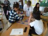 Spiele3