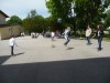 Spiele4