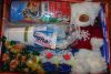 Weihnachtsaktion4