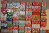 Weihnachtsaktion5