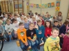 Abschied_1