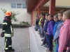 Feuerwehr_1