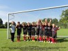 Fussball_1