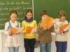 Leseecke_1