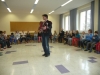 Singen_1