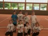 Tennis_1