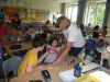 Erste-Hilfe-Kurs