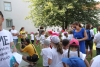 Familienfest Veste Oberhaus