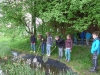 Naturreservat Ering