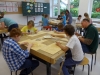 Projekttag Kirchham