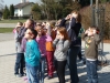 Sonnenfinsternis